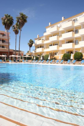 Easy4Stay by Beach Resort, Portimao